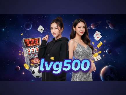lvg500